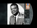 Phil Phillips - "Sea of Love" (1959)
