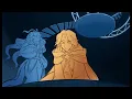 Download Lagu Ruler of my Heart || ShadowVanilla Full Animatic