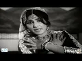 Download Lagu JAB PYAR KISI SE HOTA HAI TO HOTA HAI YEH ANJAM - RUNA LAILA - FILM BEIMAAN