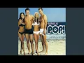 Download Lagu Without The Boy