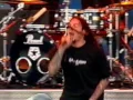Download Lagu P O D    03 School of Hard Knocks Rock Am Ring 2002
