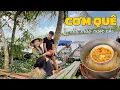 Download Lagu Chợt thèm bông súng cá linh, đi giăng hỏng có thôi thì em mua😁. Cá linh mùa nước nổi miền Tây