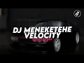 Download Lagu DJ MENEKETEHE X MASHUP NEVER BE ALONE VELOCITY REMIX VIRAL TIKTOK TERBARU 2025!! 