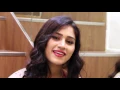 Download Lagu Channa Mereya (cover) | Pratibha Baghel | Ae Dil Hai Mushkil | Pritam | Karan Johar | ADHM
