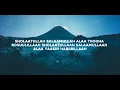 Download Lagu LIR ILIR - SUNAN KALIJOGO - METROW AR COVER