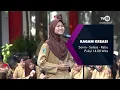 Lagu Live Streaming TVRI Sulawesi Tengah