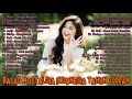 Download Lagu Lagu Pop Indonesia Terbaik Tahun 2000an - 20 Hits Lagu Kenangan Masa SMA - (FULL ALBUM)