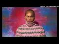 Download Lagu Anderson Paak - Fire in the sky