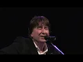 Je te regarde et je t'admire BERNARD SAUVAT DEJAZET 2018