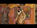 The Banana Splits Movie - Wheels Of Ending