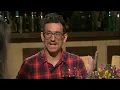 S12E03 Check Please Antico Posto 2012