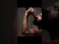 Download Lagu [4K] KABIR SINGH BADASS EDIT 🥶 #shorts #shortsfeed
