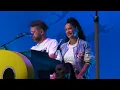 Aqua: Turn back time - Tivoli Friheden 2022