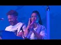 Download Lagu Aqua: Turn back time - Tivoli Friheden 2022