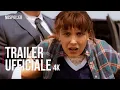Video di Arriverà solo nel 2022 la quarta stagione di Stranger Things