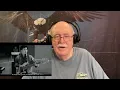Download Lagu King Gnu - Hakujitsu - Requested reaction
