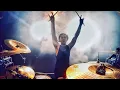 Download Lagu JASAD DRUMCAM  - Nagara Ragana Naraga - OKI FADHLAN Live at Wacken Metal Battle Indonesia Final Show