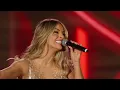 Minha Razão de Viver - Calcinha Preta #ATEMPORAL (Ao vivo em São Paulo)