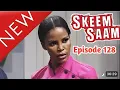 Lagu Skeem Saam: 24 December 2025 | Episode 128| Session 14 | Full HD | Today