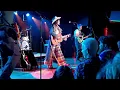 Maggie Antone - The Devil's Not In Hell (Live at The Basement East in Nashville)