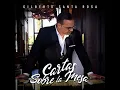Cartas Sobre La Mesa - Gilberto Santa Rosa 🎶 Salsa Contemporánea (Historia abajo)