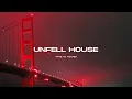 Deep house | Navos - Foolin Me  ( UNFELL MUSIC )