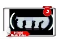 Download Lagu INDRA BEKTI - Goal (Official Music Video)