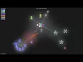 datalab -