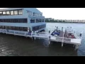PIER 115 DRONE