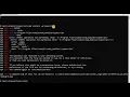 How to install typescript How to setup typescript Typescript tutorial for beginners