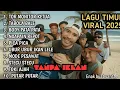 LAGU TIMUR VIRAL TIKTOK🔥⁉️ 2025 TOR MONITOR KETUA TABOLA BALE BODY PATA NGAPAIN REPOT PICA PICA
