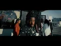 Mozzy ft. Lex Aura, Lil Blood, Slim 400 - Scorin (Official Video)