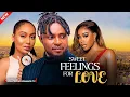 Download Lagu SWEET FEELINGS FOR LOVE ~ UCHE MONTANA, MAURICE SAM, STEFANIA BASSEY | 2025 latest nigerian films