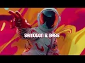 Las Ketchup - The Ketchup Song (Aserejé) (KRITIKAL Bootleg) [Drum and Bass]
