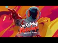 Download Lagu Las Ketchup - The Ketchup Song (Aserejé) (KRITIKAL Bootleg) [Drum and Bass]