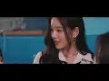 Weeekly 위클리 'Good Day (Special Daileee)' Special Video