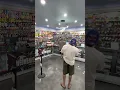 Gramz Dispensary Mt Morris MI 5