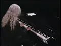 City of New Orleans - Arlo Guthrie (Evening at the Pops)