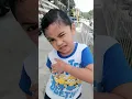 Download Lagu ⭐#10 my kinder baby/Star report to Daddy #10