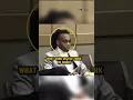 Download Lagu YNW Melly Caught Singing in Court 😂🎤 #shorts