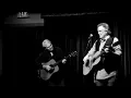 Guy Clark.  Hemingways whisky