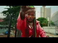 Naira Marley - IdiOremi (Opotoy i2) Official Video