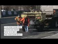 TikTok trend New Yorkers get city solutions