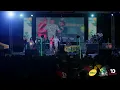 Download Lagu Somaroho 06 Aogositra 2023