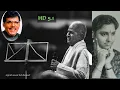 Download Lagu kanna thorakkanum samy hd remasterd 5.1 song @rajeshrajeshmusichdchannel8389
