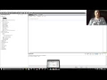 Introduction to Python Lesson 5 - Dictionaries and Recursion