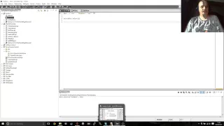 Introduction to Python Lesson 5 - Dictionaries and Recursion