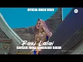 Download Lagu Rani Lalai - Bansaik Indak Ka Manjadi Baban (Official Music Video)