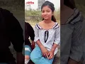Download Lagu #foryou #sumaiya #tiktok #viral #youtubeshorts #banglasong #gogonsakib #reels #sad ##shorts #short