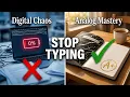 Ultimate Study Guide for Students Study Smarter Stay Organized LearnFaster Primeproducts4u